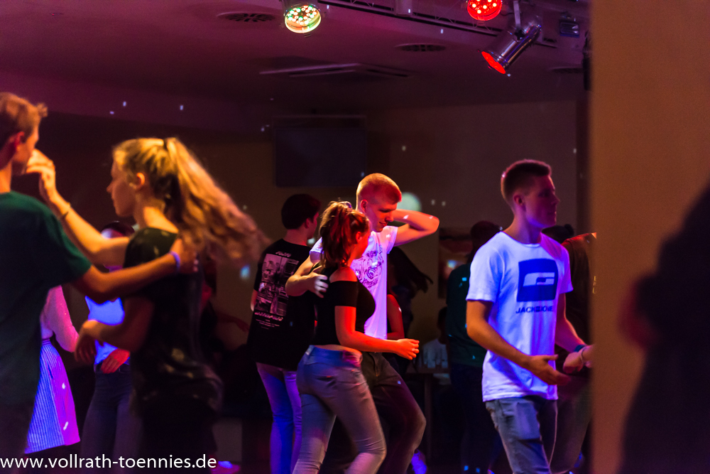 Unbenannte Fotosession 9105